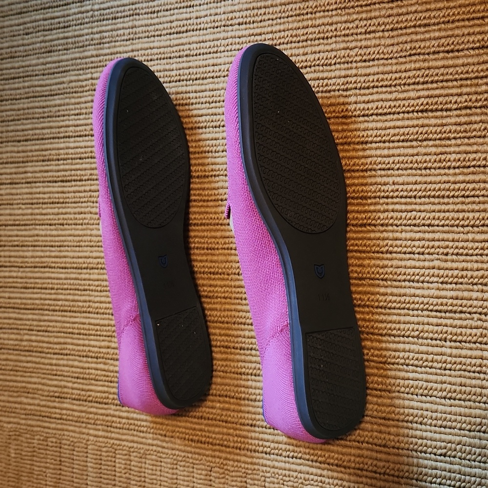 Rothys loafer - Picture 2 of 8